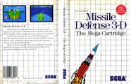 MissileDefense3D US madeinchina cover.jpg
