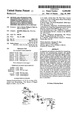 Patent US5239540.pdf