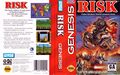 Risk MD US Box.jpg