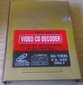 SS VIDEO CD DECODER SS-7000.jpg