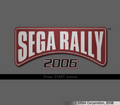 SegaRally2006 PS2 JP SSTitle.png