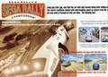 Sega Rally 2 Arcade EU Flyer.pdf
