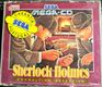 SherlockHolmesI MCD PT Box Front.jpg