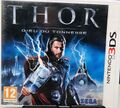 Thor 3DS FR cover.jpg