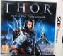 Thor 3DS FR cover.jpg