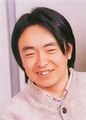 AkihitoWada SSM JP 1997-02.jpg