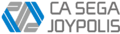 CASegaJoypolis logo horizontal.png