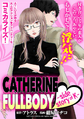 CatherineFullBody~sidestoryofK~Cover.png