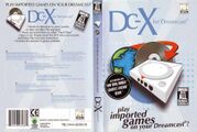 DCX DC Box.jpg