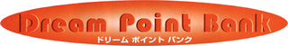 DreamPointBank logo.png