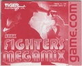 FightersMegamix GameCom US manual.pdf