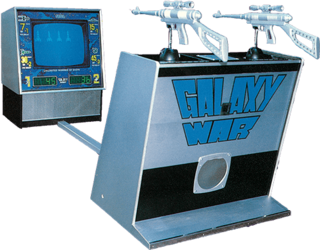 Galaxywar cab.png