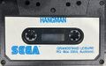 Hangman SC3000 NZ Cassette.jpg