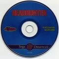 Headhunter Vector RUS-04581-A RU Disc1.jpg