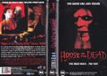 HotD VHS AU Box.jpg
