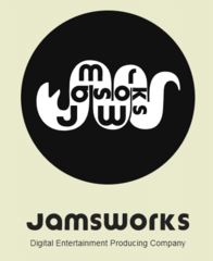 Jamsworks-logo.png