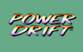 PowerDrift Amiga Title.png