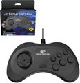 Retro-Bit Saturn Controller EU black2.jpg