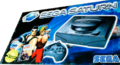 SaturnVirtuaFighter DE Box Front.png