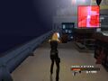 Acclaim2002E3MediaKit Headhunter Screenshots Headhunter 2.jpg