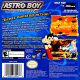 AstroBoy GBA US backcover.jpg