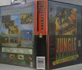 Bootleg JungleStrike MD Box 3.jpg