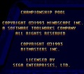 Championship Pool MD credits.pdf