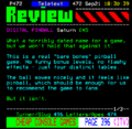 Digitiser DigitalPinball Saturn Review Page1.png