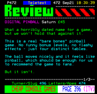 Digitiser DigitalPinball Saturn Review Page1.png