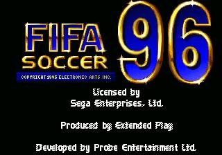 File:FIFA Soccer 96 32X credits.pdf