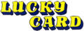 LuckyCard logo.png