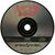 Lupin3PyramidnoKenja Saturn JP Disc.jpg