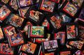 MegaSg Art 17-Genesis Cartridges.jpg