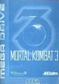 MortalKombat3 MD PT Manual.jpg