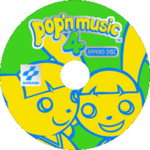 PopnMusic4 DC JP 0GDTEX.png