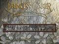 PrincessMakerTaikenban Saturn JP Title.png