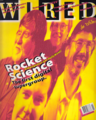 RocketScienceGames WIREDNov94.png