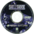 Shellshock Saturn US Disc.png