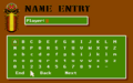 TournamentGolf Amiga NameEntry.png