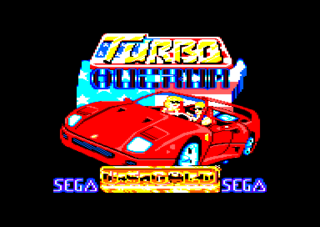 TurboOutRun CPC Title.png
