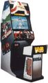 VirtuaRacing Arcade Cabinet Upright.jpg
