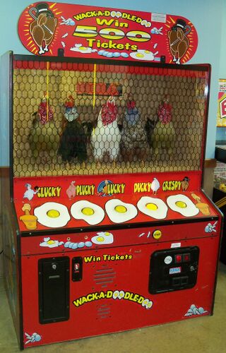 WaDD Arcade Cabinet.jpg