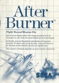 Afterburner sms us manual.pdf