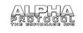 AlphaProtocol logo.jpg
