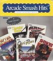 ArcadeSmashHits IBMPC US Box Front.jpg