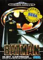 Batman MD PT Box.jpg