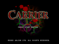 Carrier DC JP Title.png