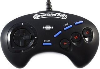 CompetitionPro ControlPad MD 2.jpg