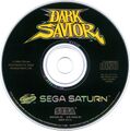 DarkSavior Saturn EU Disc.jpg