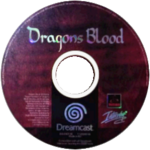 DragonsBlood DC EU 0GDTEX.png